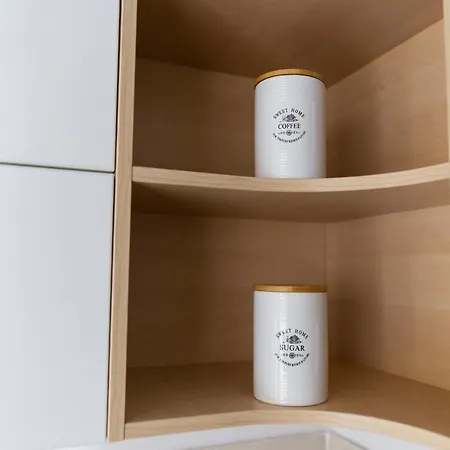 Lina - Pg, Gorica Park View *