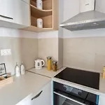 Апартаменти Lina - Pg, Gorica Park View *