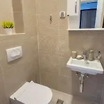 Апартаменти Lina - Pg, Gorica Park View